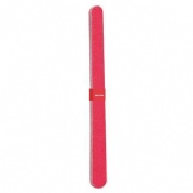 LIMA DE UÑAS - BETER MANICURA (CORINDON 4 U 11CM)