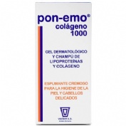 PON-EMO COLAGENO (1 L)
