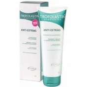 TROFOLASTIN ANTIESTRIAS (250 ML)