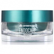 ENDOCARE TENSAGE CREAM (50 ML)