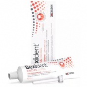 Bexident encias tratamiento coadyuvante gel gingival (1 envase 50 ml)
