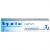 BEPANTHOL CREMA (30 G)