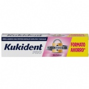 KUKIDENT COMPLETE (NEUTRO 70 G)