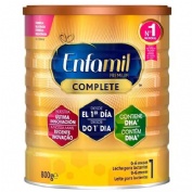 ENFALAC 1 PREMIUM (900 G)
