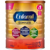 ENFALAC 3 PREMIUM (850 G)