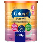 ENFAMIL PREMIUM CONFORT (800 G)