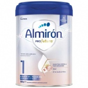 Almiron profutura 1 (1 envase 800 g duobiotik)