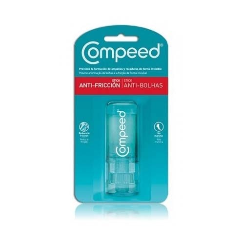 COMPEED STICK ANTI-AMPOLL 10ML