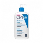 Mimulus 20 ml flores bach