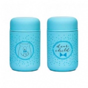 Termo para papilla suavinex 1 unidad 400 ml